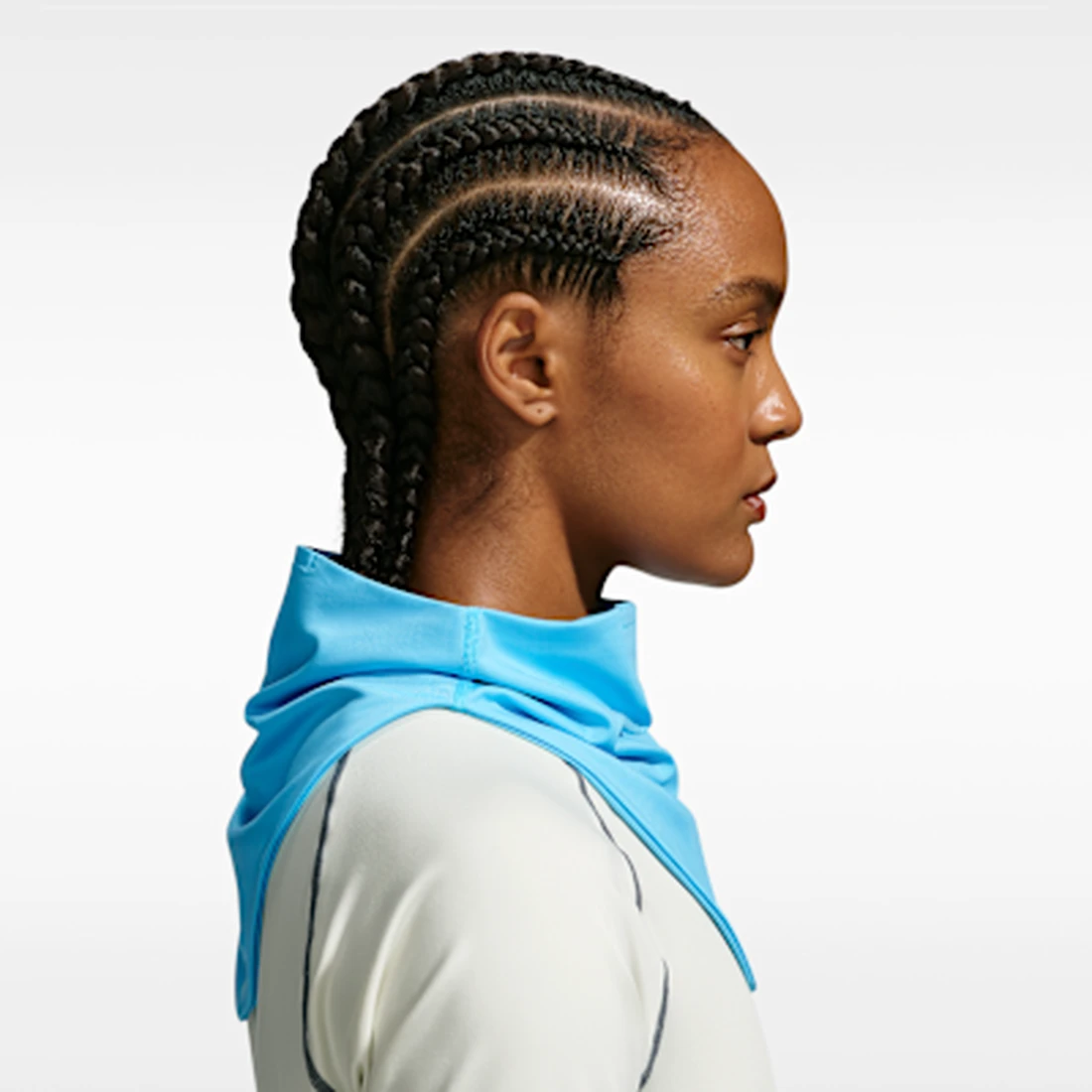 나이키 ACG UV 쿨링 랩 IU1608-441