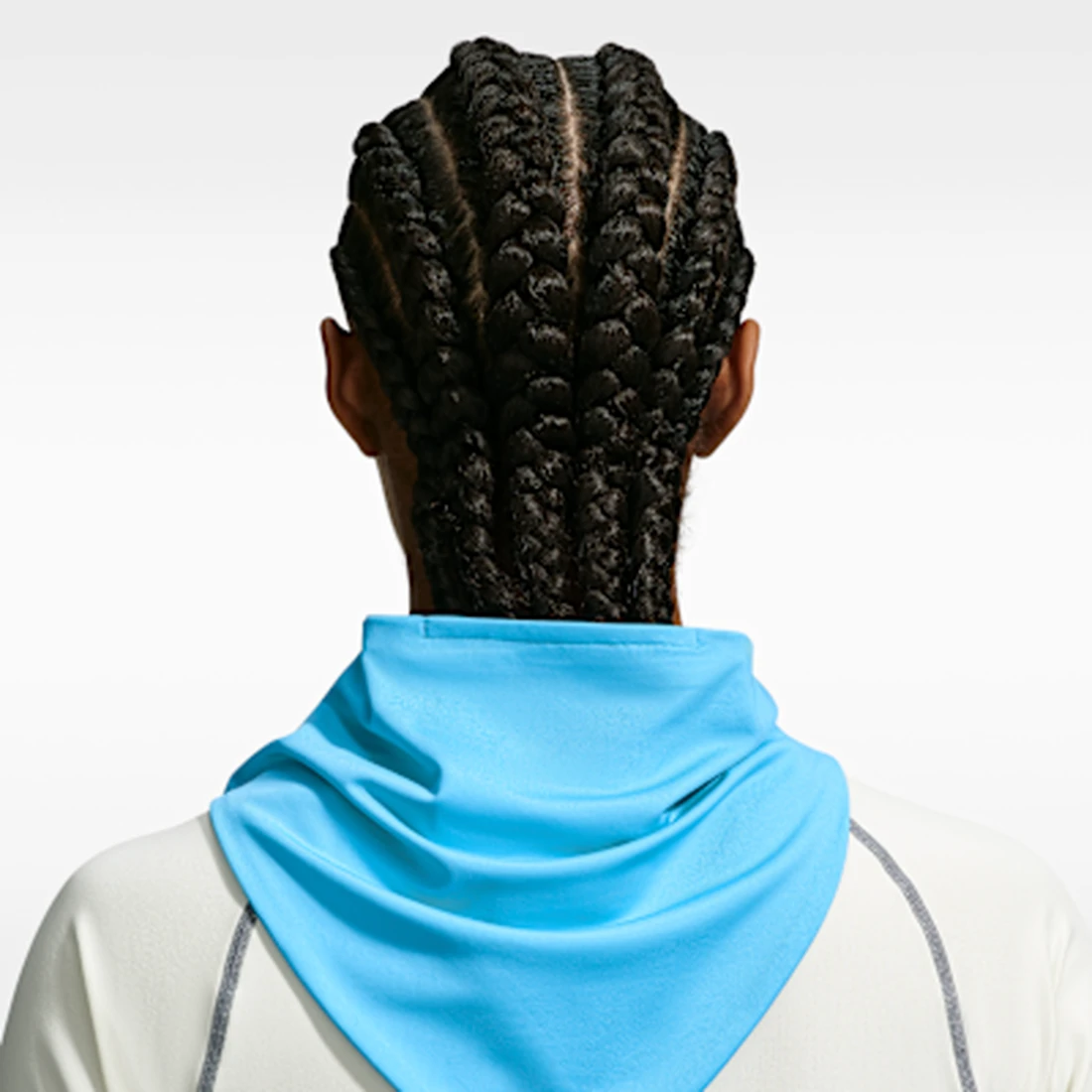 나이키 ACG UV 쿨링 랩 IU1608-441