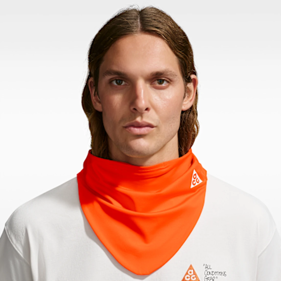 나이키 ACG UV 쿨링 랩 IU1608-833