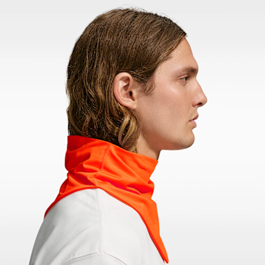 나이키 ACG UV 쿨링 랩 IU1608-833