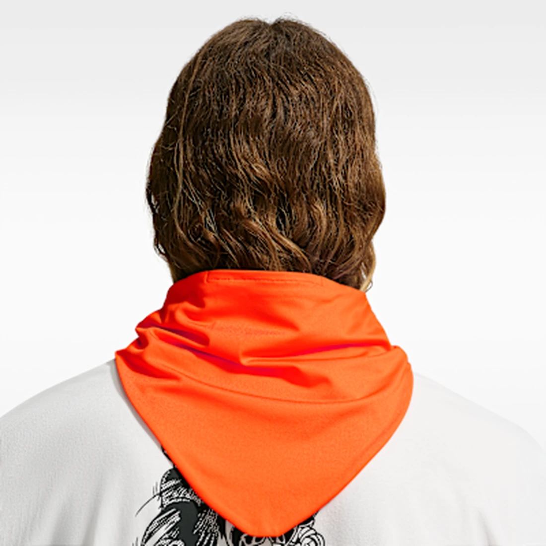 나이키 ACG UV 쿨링 랩 IU1608-833