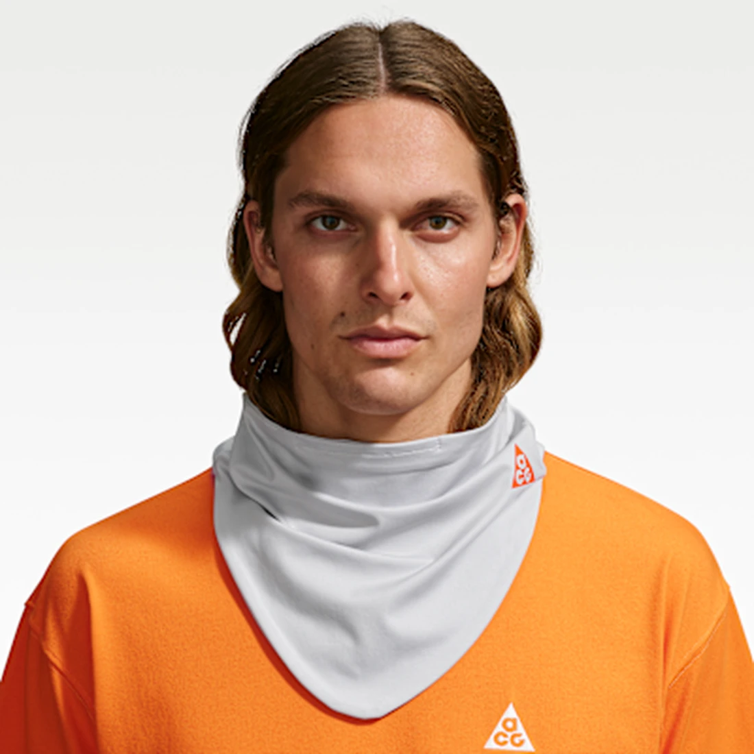 나이키 ACG UV 쿨링 랩 IU1608-019