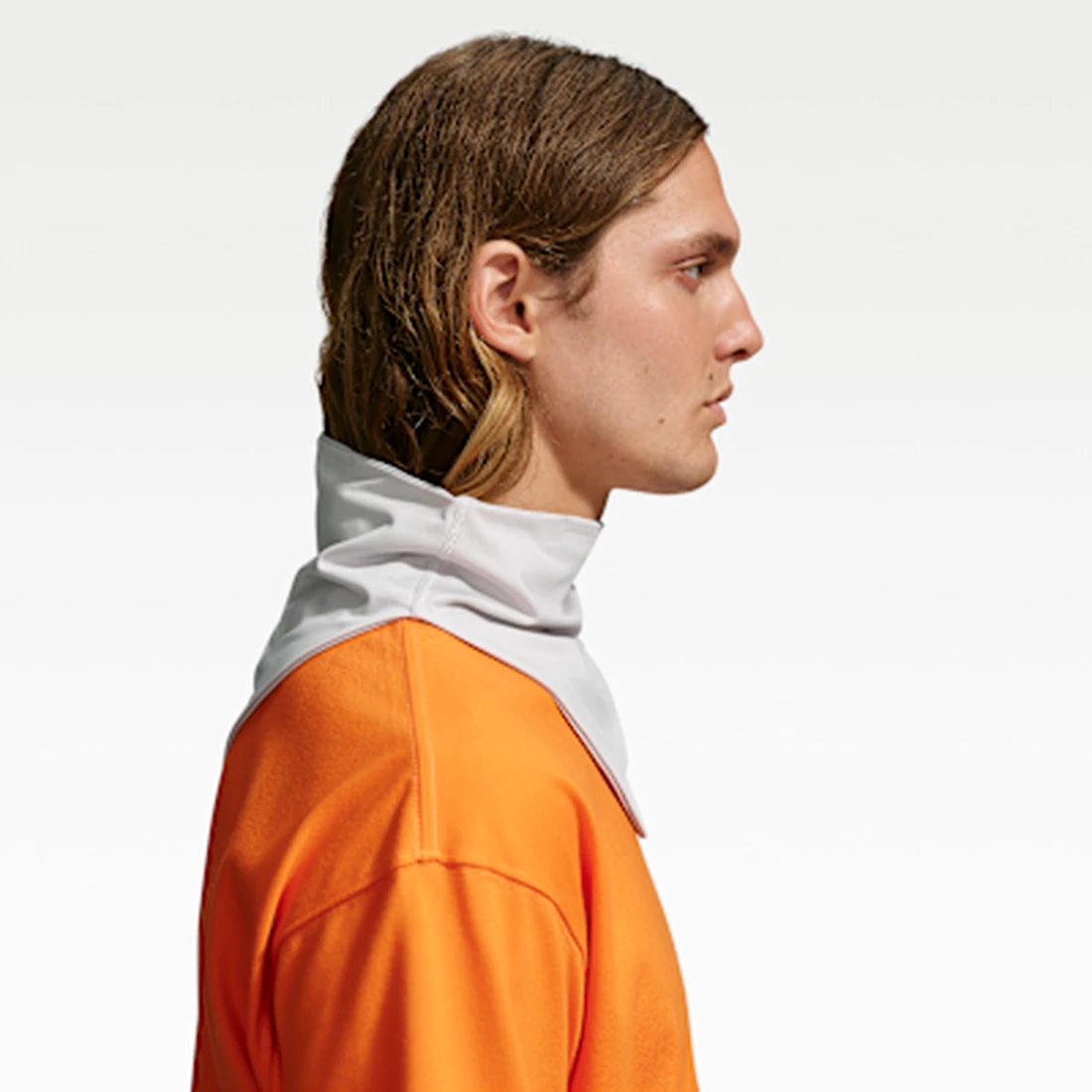 나이키 ACG UV 쿨링 랩 IU1608-019