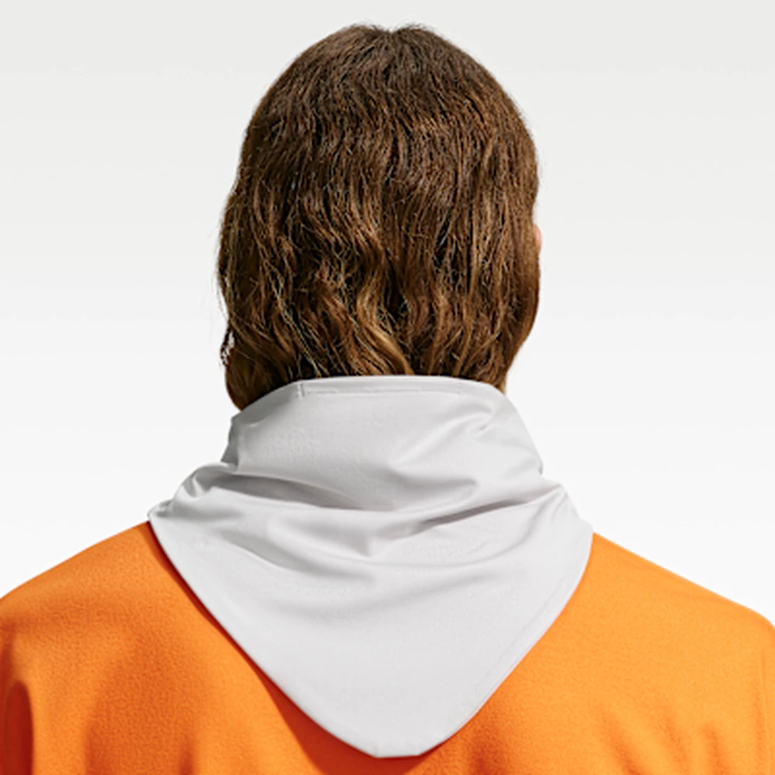 나이키 ACG UV 쿨링 랩 IU1608-019