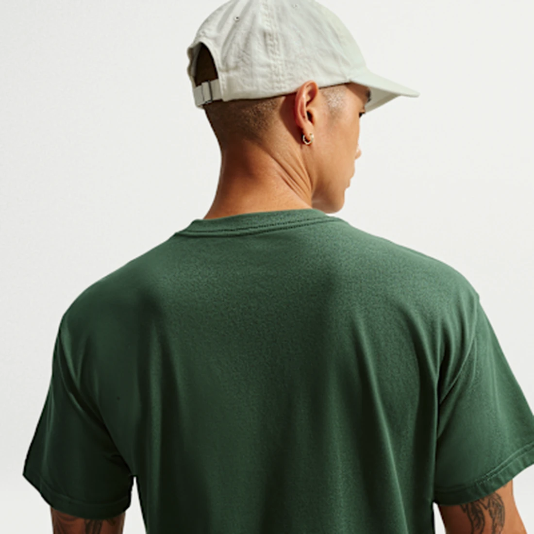 나이키코트 남성 드라이 핏 맥스90 티셔츠 IO6235-323