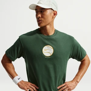 나이키코트 남성 드라이 핏 맥스90 티셔츠