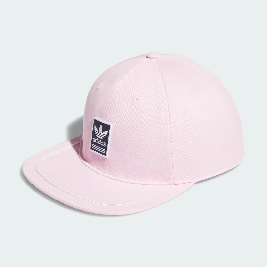 아디다스 오리지널스 PATCH 캡 KB8662