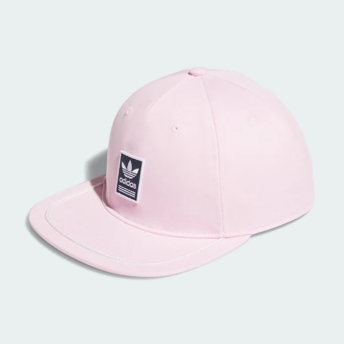 아디다스 오리지널스 PATCH 캡