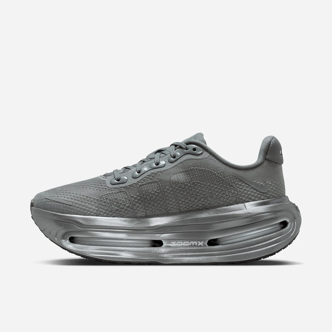 나이키 x 이사마야 보메로 프리미엄 스모크 그레이 라이트 스모크 그레이 IR1988-084