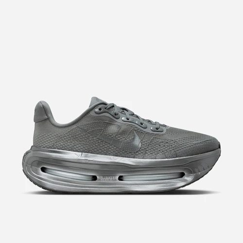 나이키 x 이사마야 보메로 프리미엄 스모크 그레이 라이트 스모크 그레이