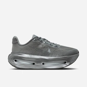 나이키 x 이사마야 보메로 프리미엄 스모크 그레이 라이트 스모크 그레이