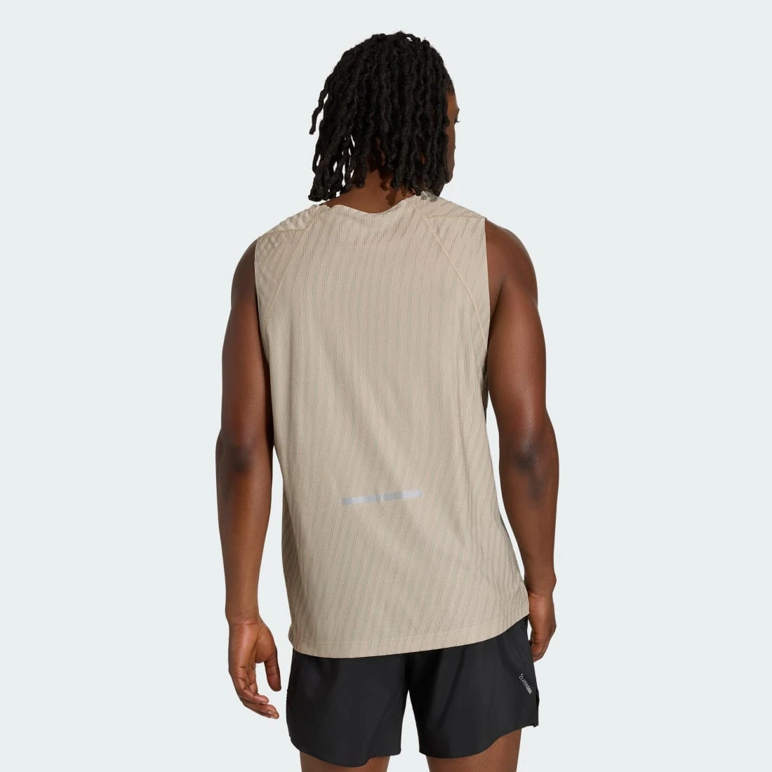 아디다스 Adi365 클라이마쿨+ 엔지니어드 탱크 KG1010