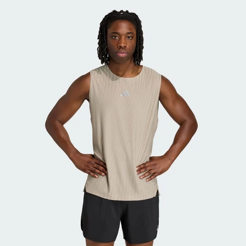 아디다스 Adi365 클라이마쿨+ 엔지니어드 탱크