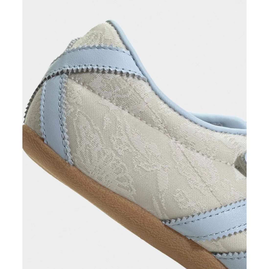 아디다스 도쿄 메리제인 리버티 런던 초크펄 크리스탈스카이 IH4532