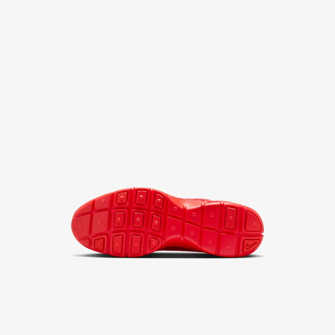 나이키 우먼스 리주버네이트 런 OG 젤리 라이트 크림슨 IR5726-600