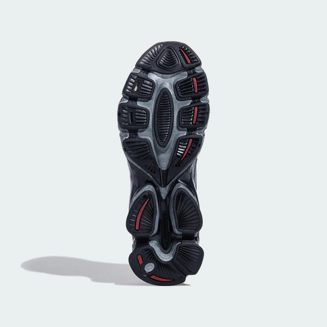 아디다스 피치스 F50 아디제로 KJ2376