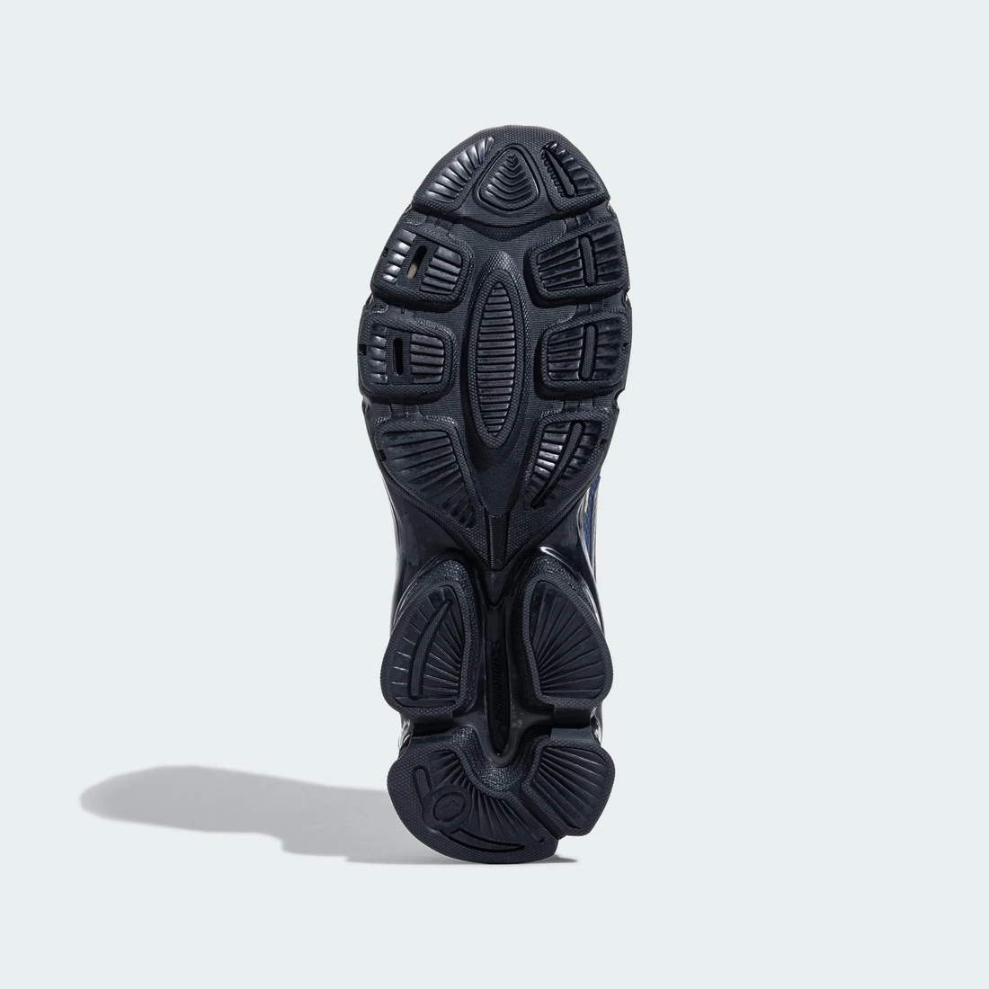 아디다스 피치스 F50 아디제로 KJ2375