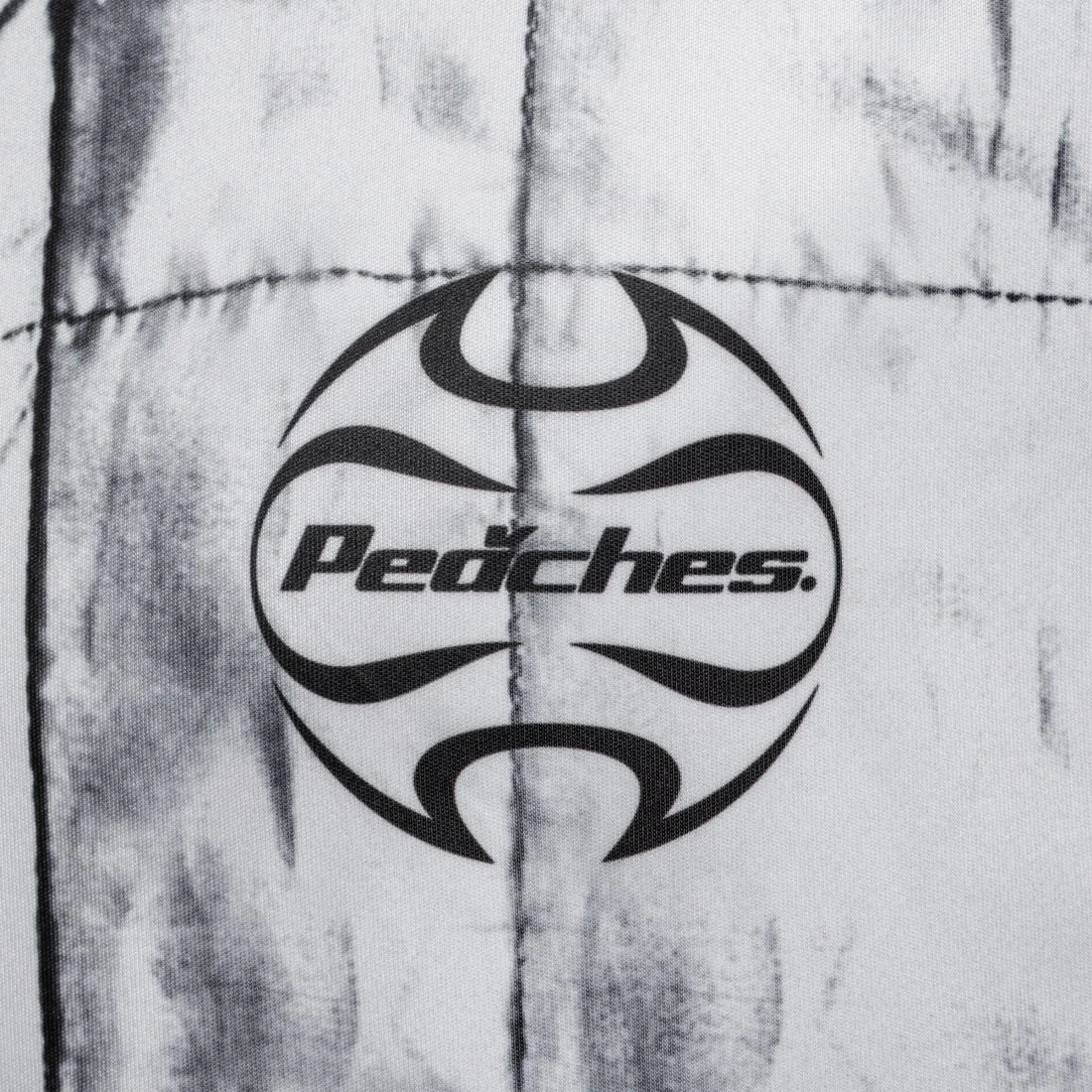 아디다스 피치스 팀가이스트 저지 KR6389