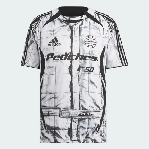 아디다스 피치스 팀가이스트 저지