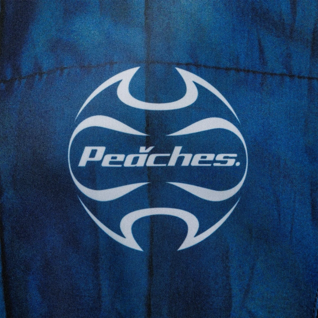 아디다스 피치스 팀가이스트 저지 KR6388