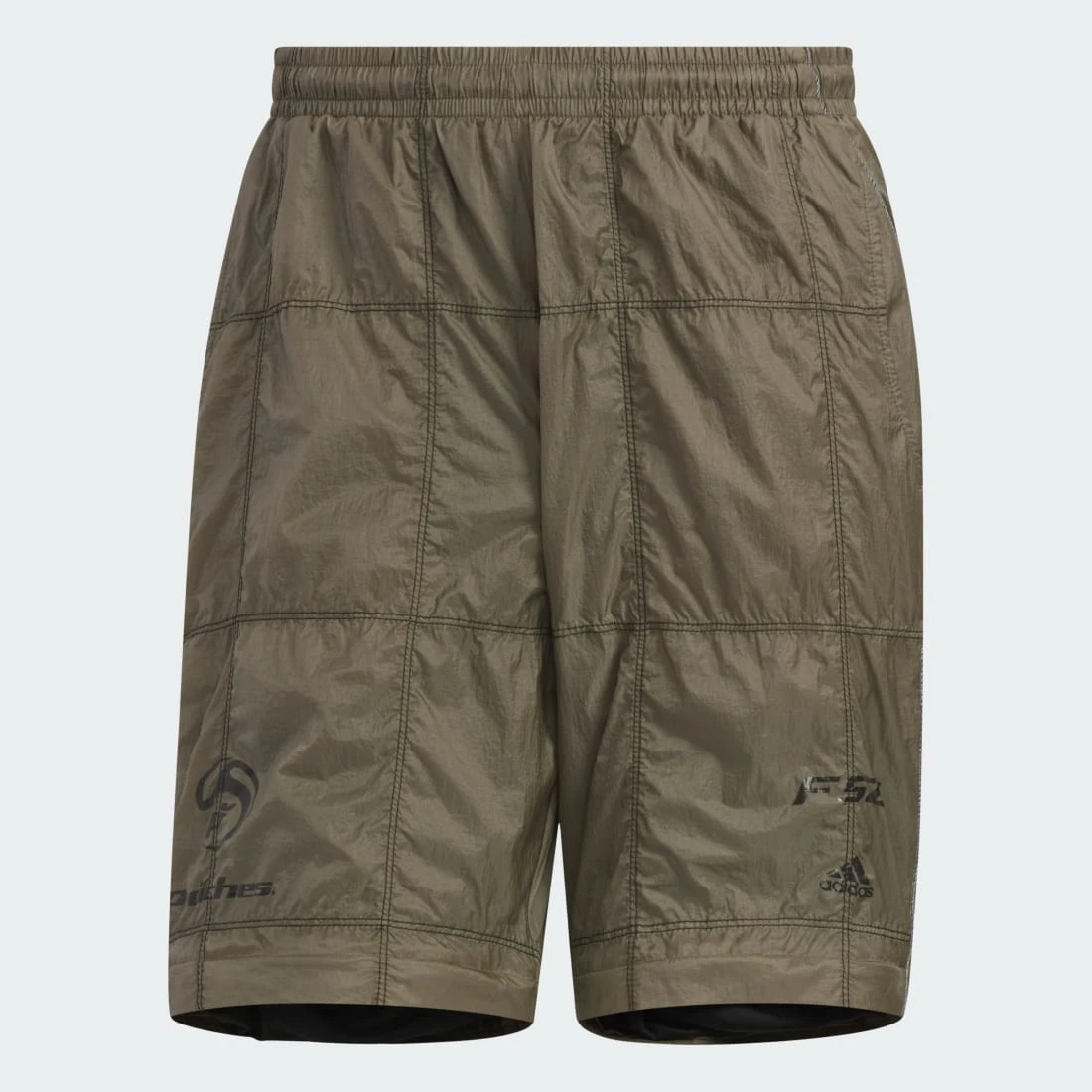 아디다스 피치스 F50 트랙팬츠 KR6387