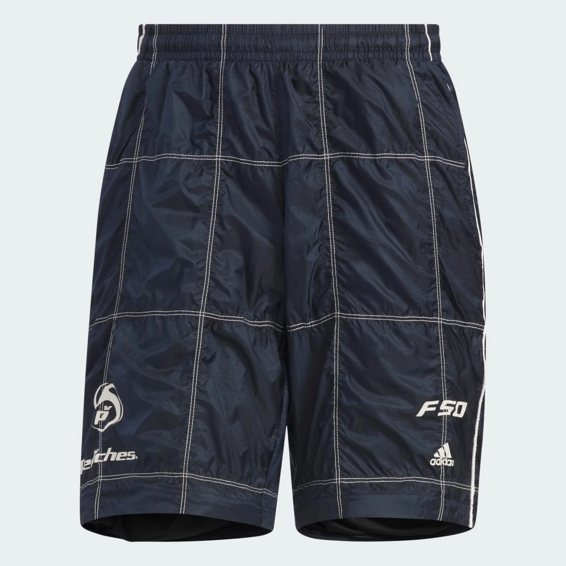 아디다스 피치스 F50 트랙팬츠 KR6386