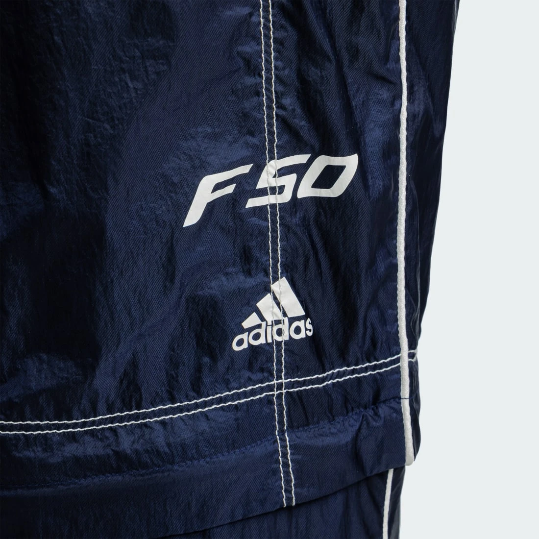 아디다스 피치스 F50 트랙팬츠 KR6386