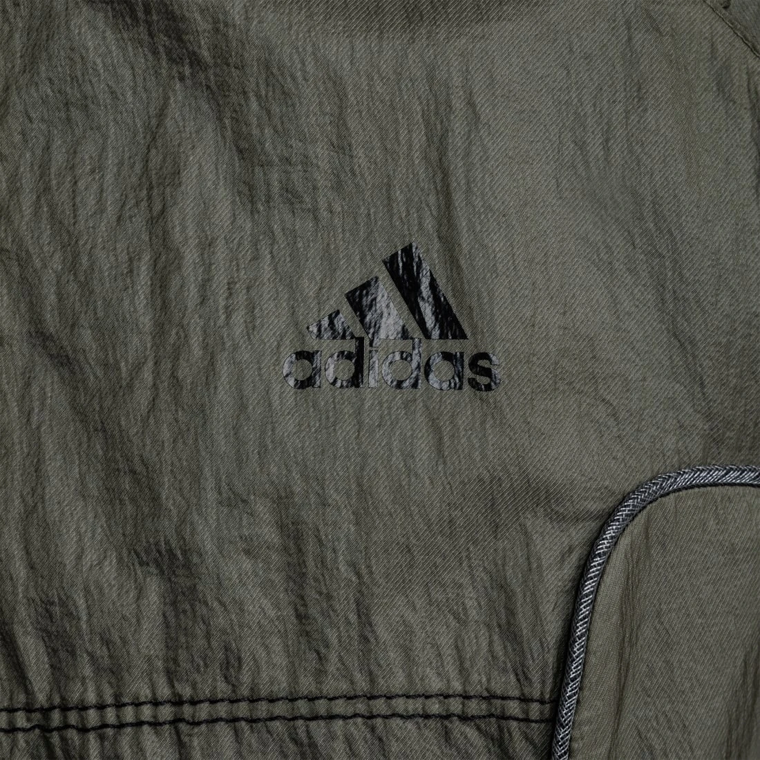 아디다스 피치스 F50 트랙탑 KR6375