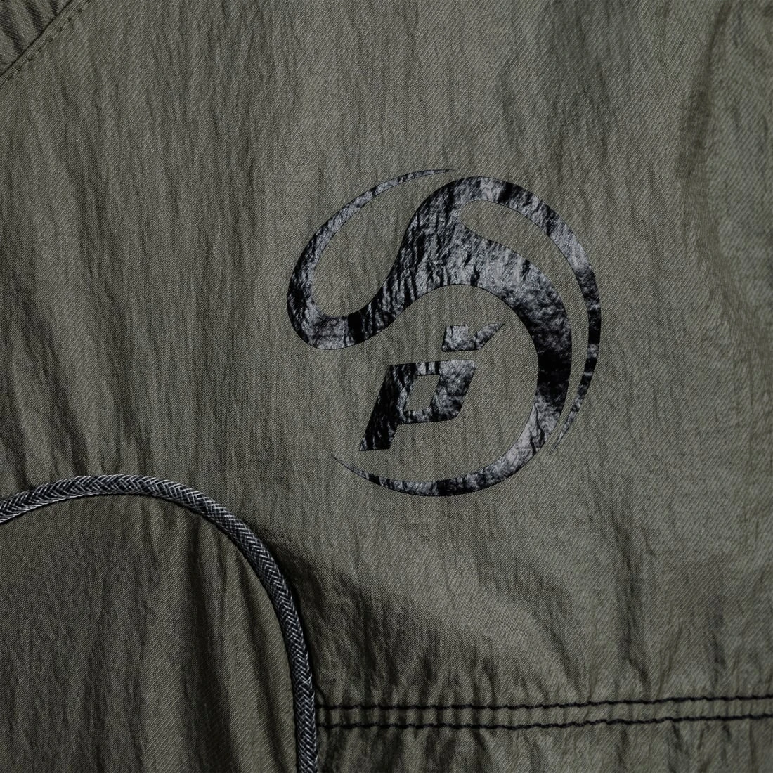 아디다스 피치스 F50 트랙탑 KR6375