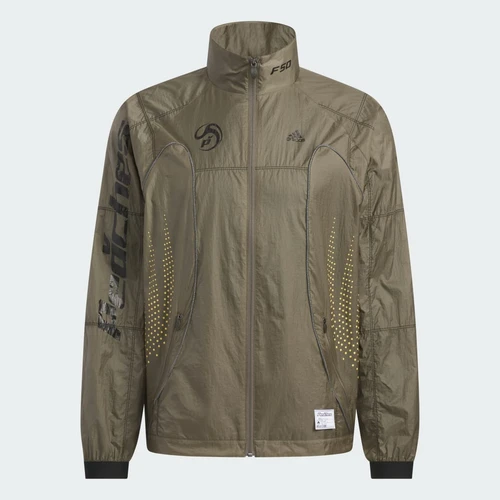 아디다스 피치스 F50 트랙탑