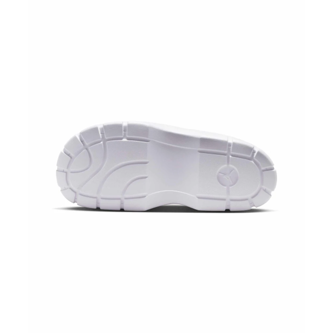 나이키 조던 윌로 W 아이스트 카민 화이트 메탈릭 실버 IB8841-607