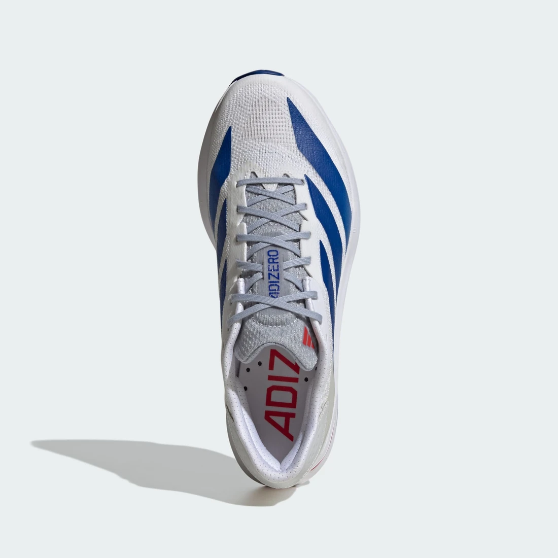 아디다스 아디제로 SL 2 JQ3127