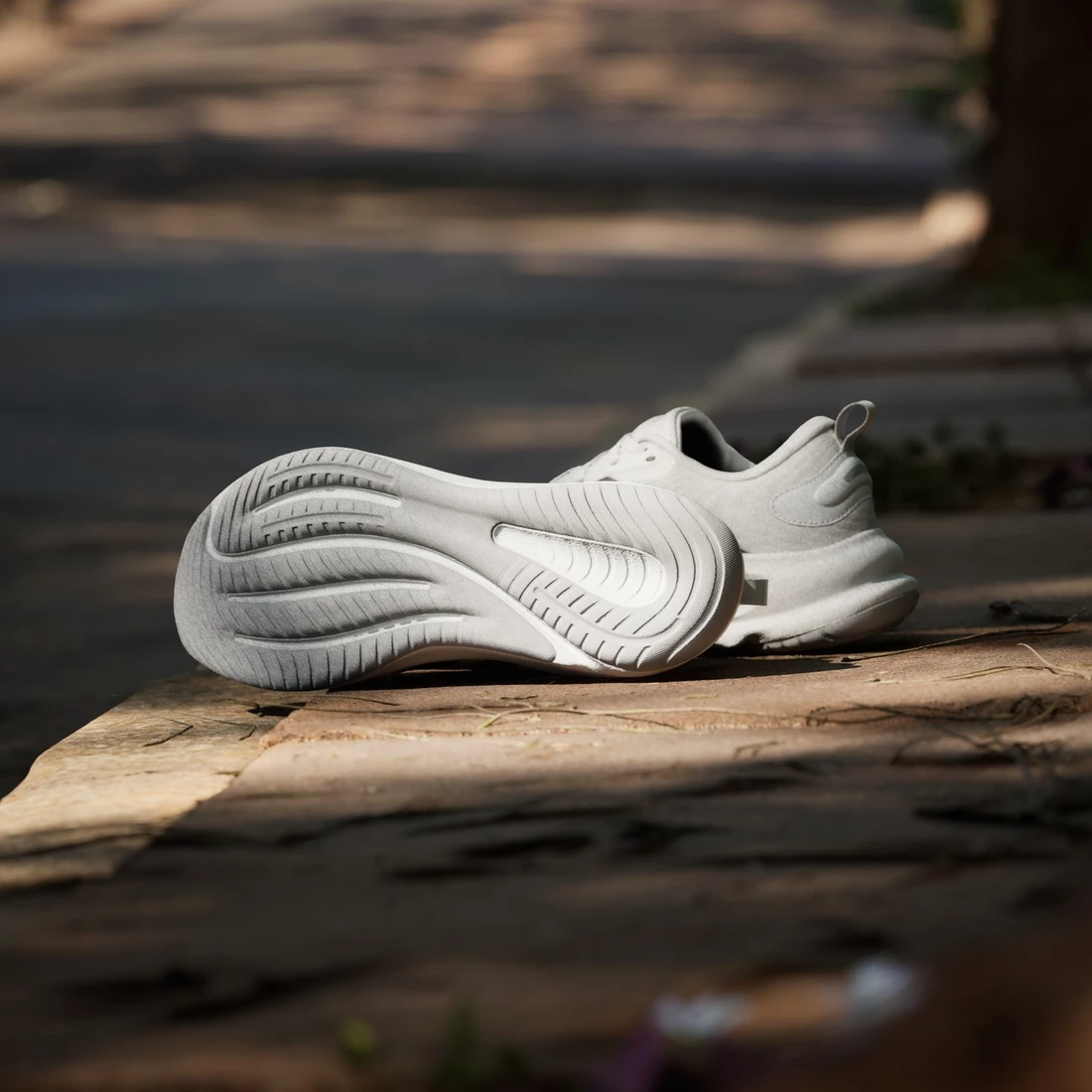 아디다스 슈퍼노바 이즈 2 W JQ1825