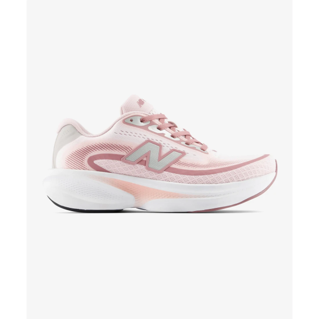 뉴발란스 NBPFGS113P NBPFGS113P-26