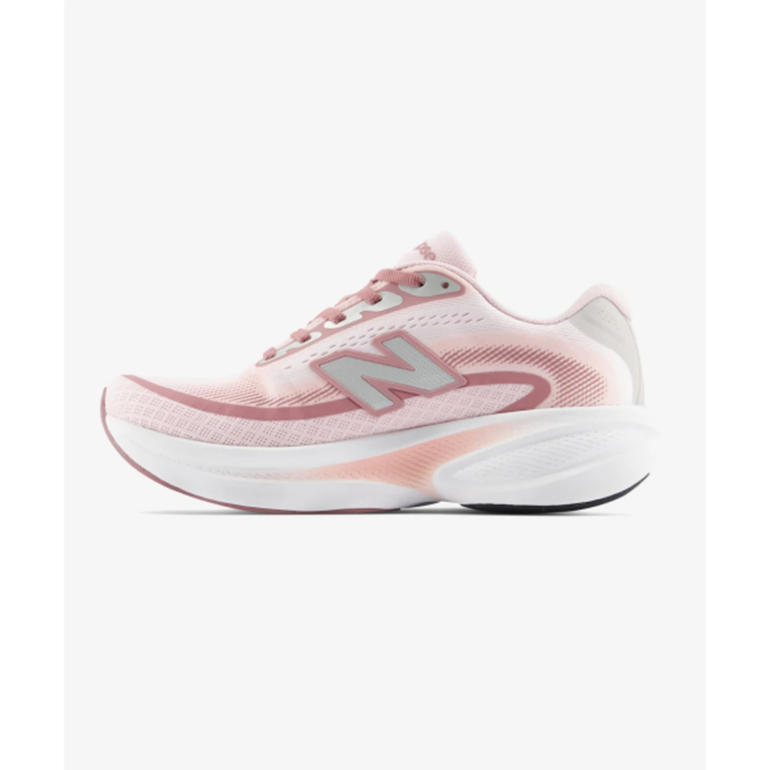 뉴발란스 NBPFGS113P NBPFGS113P-26