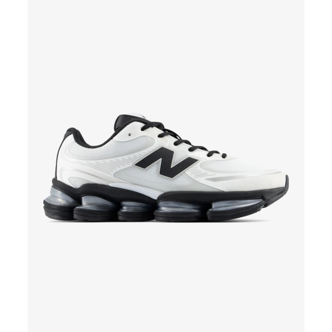 뉴발란스 NBPDGS430S NBPDGS430S-91