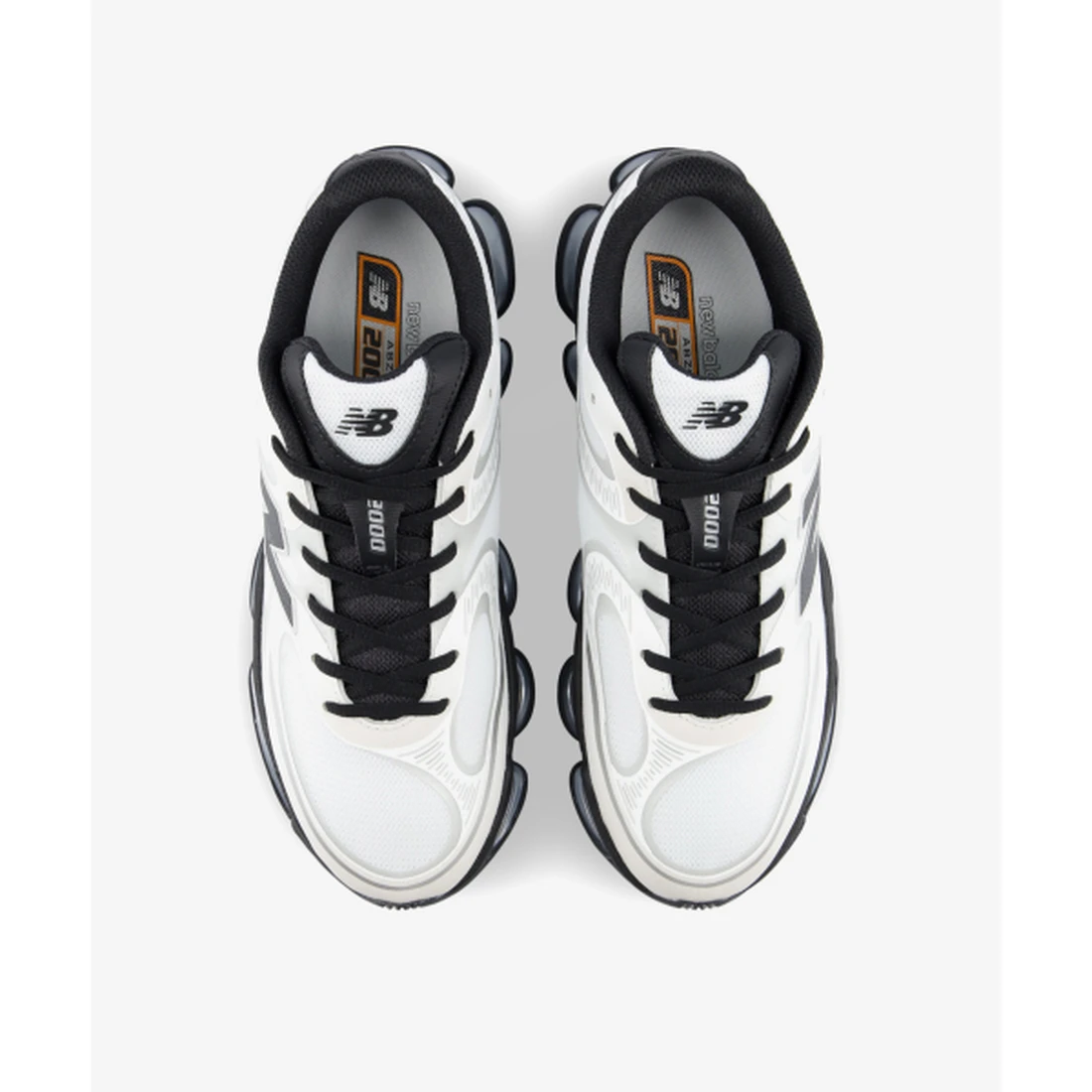 뉴발란스 NBPDGS430S NBPDGS430S-91