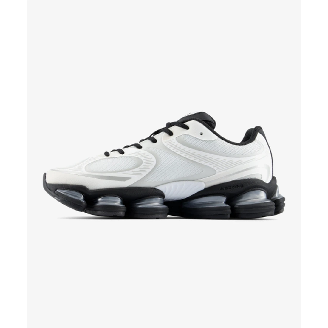 뉴발란스 NBPDGS430S NBPDGS430S-91