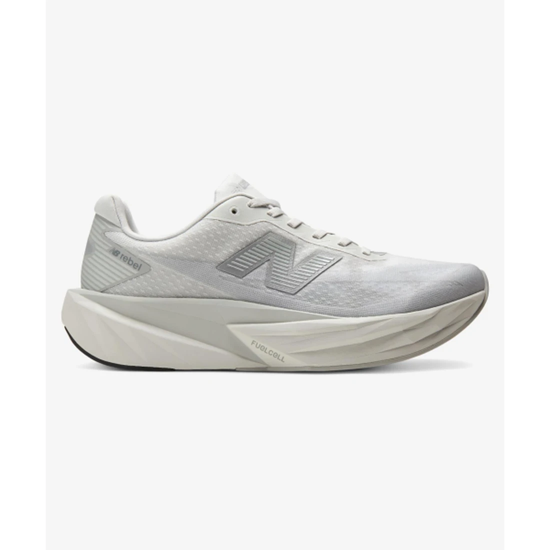 뉴발란스 NBPFGS163G NBPFGS163G-15