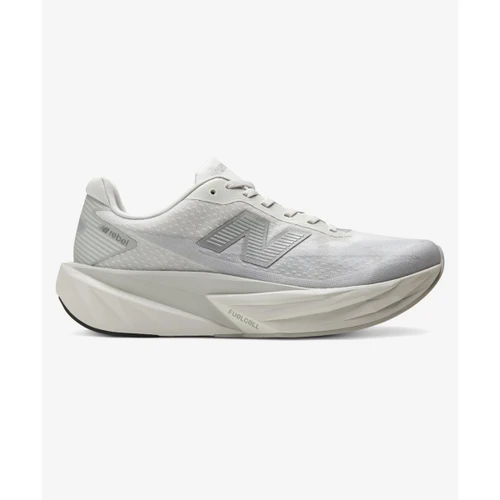 뉴발란스 NBPFGS163G