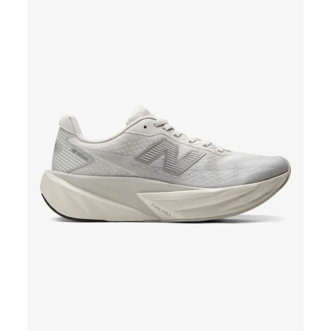 뉴발란스 NBPFGS165G NBPFGS165G-15