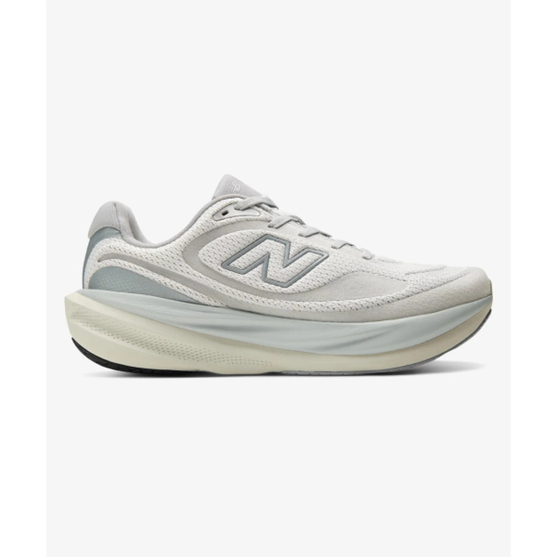 뉴발란스 NBPFGS103V NBPFGS103V-15