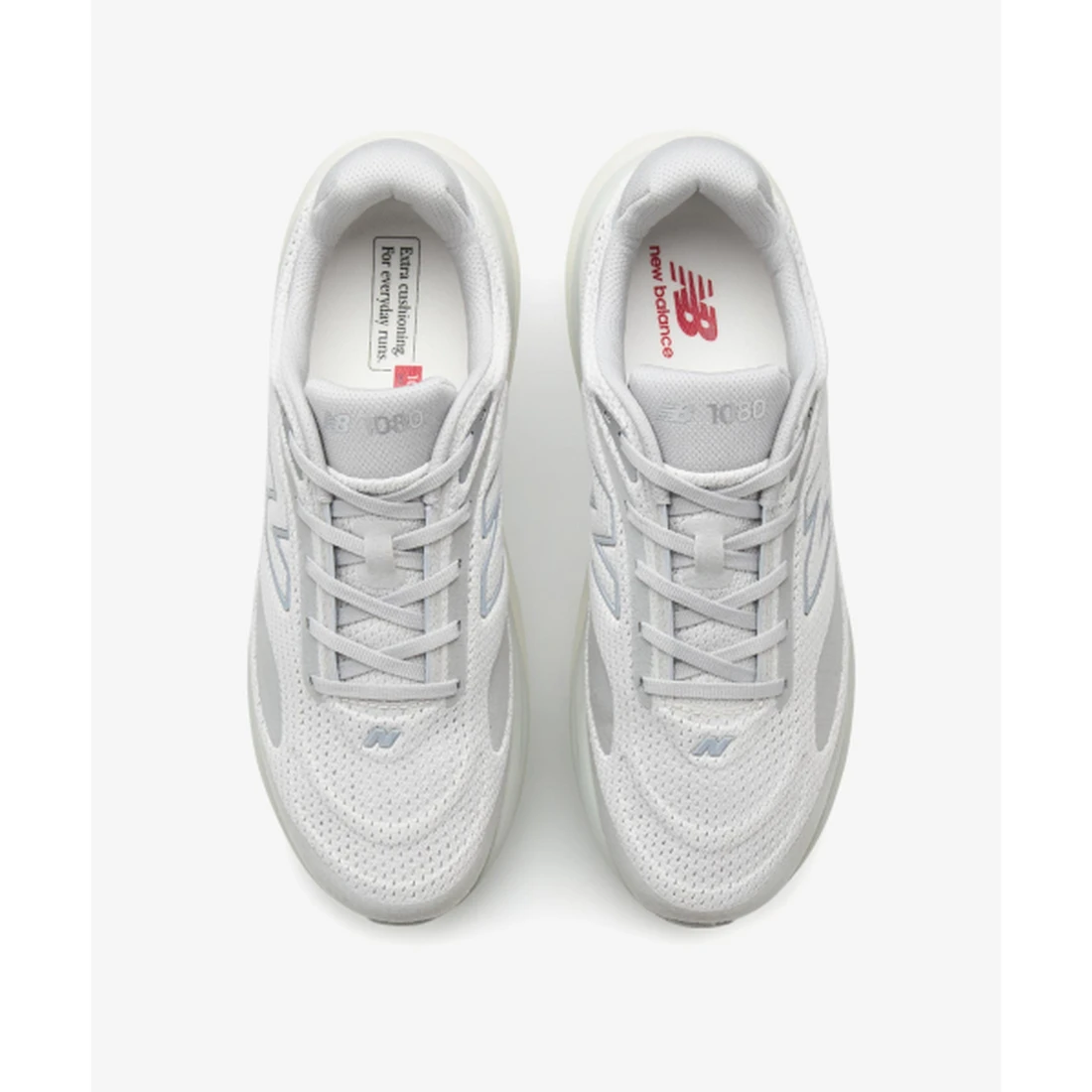 뉴발란스 NBPFGS103V NBPFGS103V-15