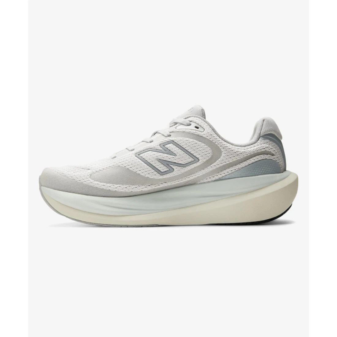 뉴발란스 NBPFGS103V NBPFGS103V-15