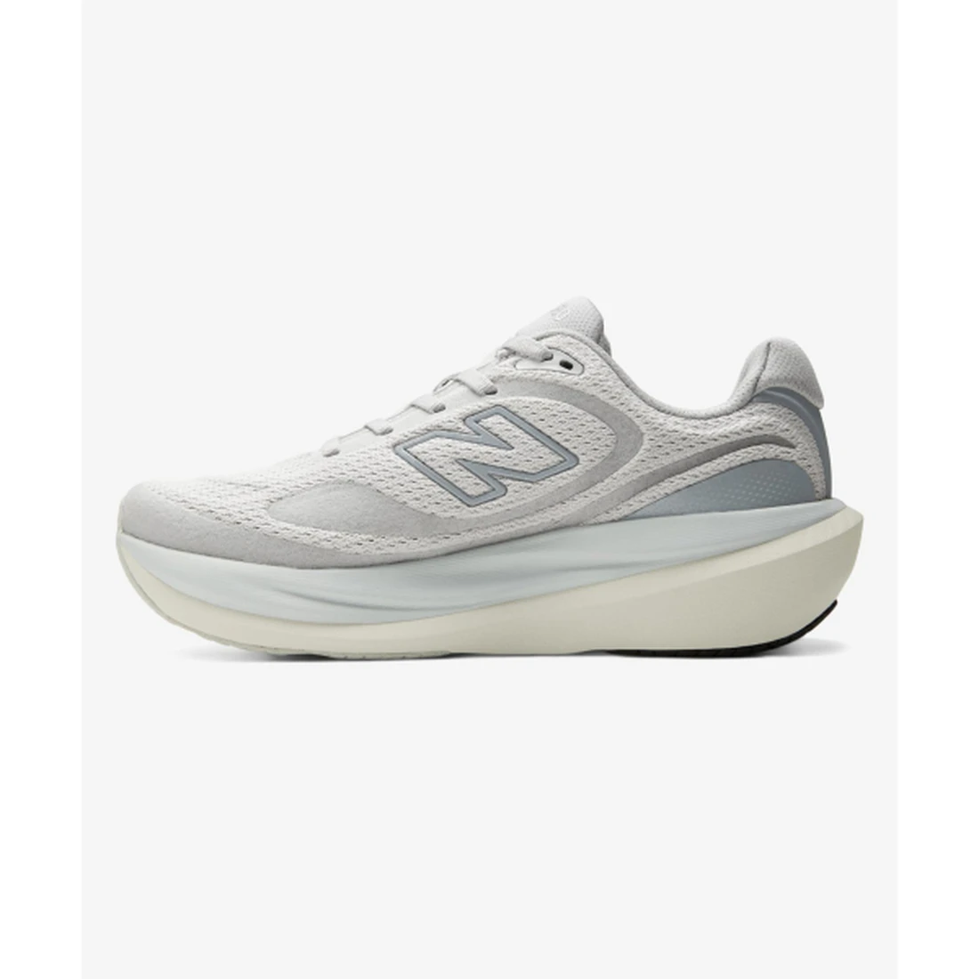 뉴발란스 NBPFGS104V NBPFGS104V-15
