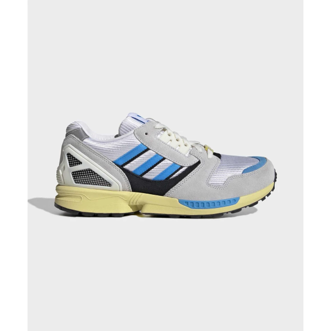 아디다스 ZX 8000 MIG 화이트 JR4609