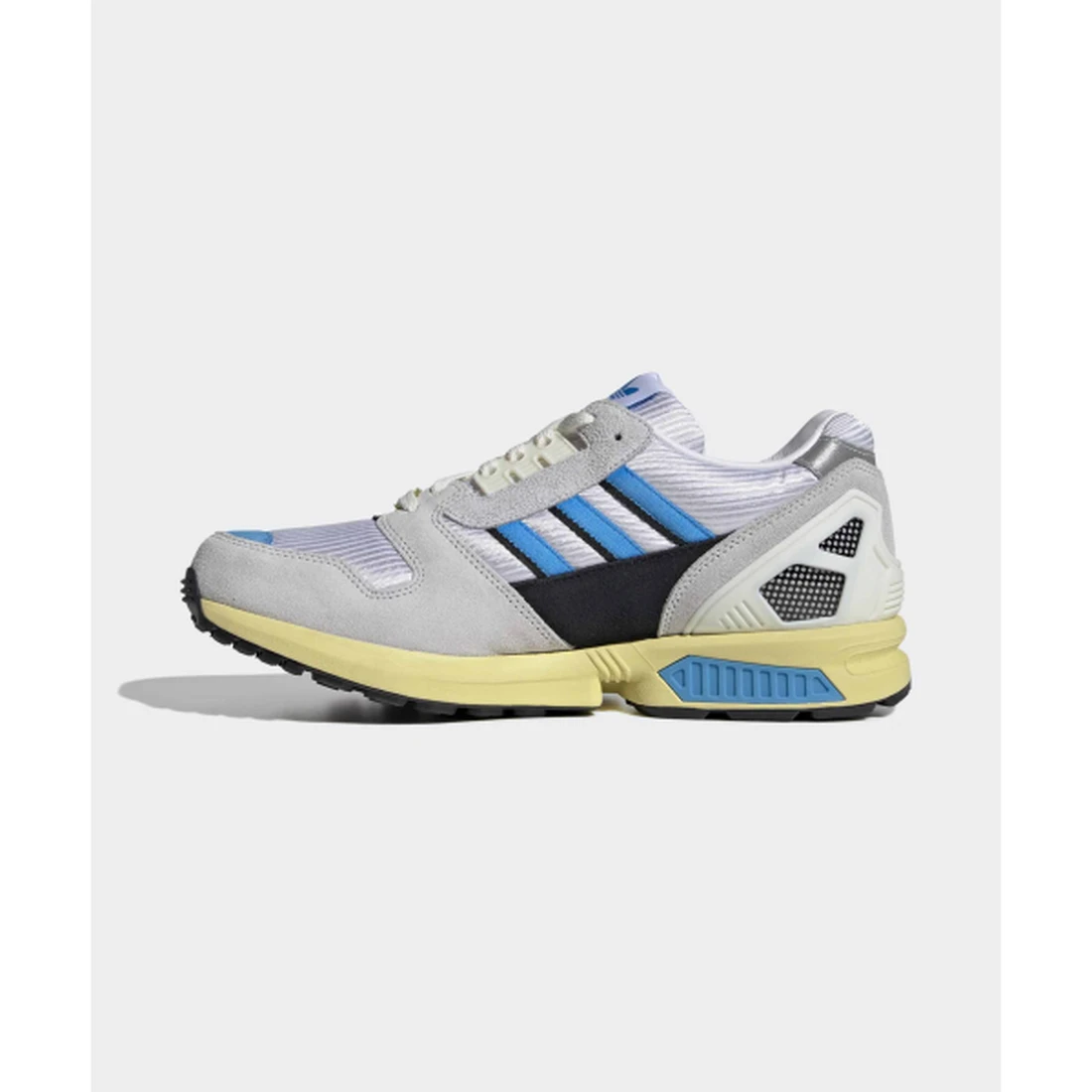 아디다스 ZX 8000 MIG 화이트 JR4609