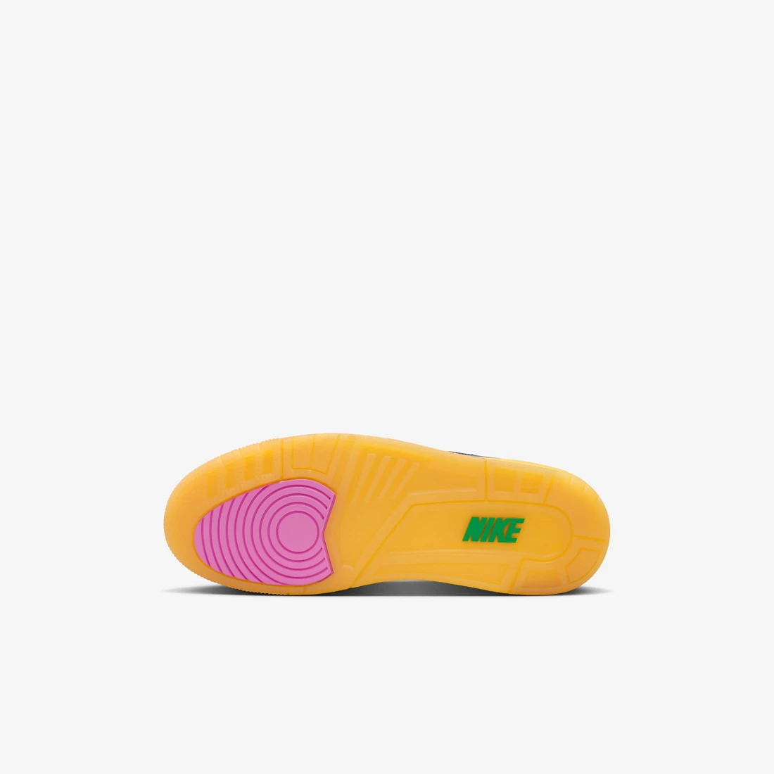 조던 3 레트로 OG 브라질 레이서 블루 앤 블루 보이드 IV4871-400