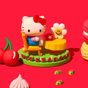image_card__top_img