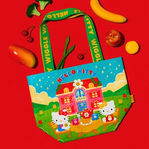 image_card__top_img